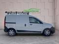 Dacia Dokker Van Essential dCi 55kW (75CV) Blanco - thumbnail 4