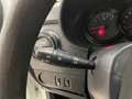 Dacia Dokker Van Essential dCi 55kW (75CV) Blanco - thumbnail 20