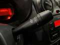 Dacia Dokker Van Essential dCi 55kW (75CV) Blanco - thumbnail 21