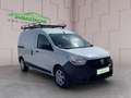 Dacia Dokker Van Essential dCi 55kW (75CV) Blanco - thumbnail 3