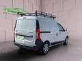Dacia Dokker Van Essential dCi 55kW (75CV) Blanco - thumbnail 5