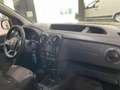 Dacia Dokker Van Essential dCi 55kW (75CV) Blanco - thumbnail 12