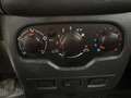 Dacia Dokker Van Essential dCi 55kW (75CV) Blanco - thumbnail 18