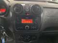 Dacia Dokker Van Essential dCi 55kW (75CV) Blanco - thumbnail 16