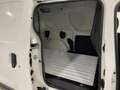 Dacia Dokker Van Essential dCi 55kW (75CV) Blanco - thumbnail 13