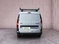 Dacia Dokker Van Essential dCi 55kW (75CV) Blanco - thumbnail 6