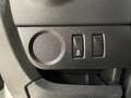 Dacia Dokker Van Essential dCi 55kW (75CV) Blanco - thumbnail 19