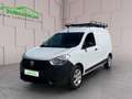 Dacia Dokker Van Essential dCi 55kW (75CV) Blanco - thumbnail 1