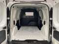 Dacia Dokker Van Essential dCi 55kW (75CV) Blanco - thumbnail 9