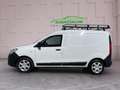 Dacia Dokker Van Essential dCi 55kW (75CV) Blanco - thumbnail 8