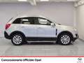 Opel Antara 2.2 cdti cosmo plus navi s&s 2rm 163cv Gris - thumbnail 6