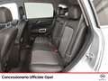 Opel Antara 2.2 cdti cosmo plus navi s&s 2rm 163cv Gris - thumbnail 8