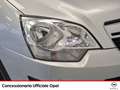 Opel Antara 2.2 cdti cosmo plus navi s&s 2rm 163cv Gris - thumbnail 21