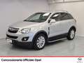 Opel Antara 2.2 cdti cosmo plus navi s&s 2rm 163cv Gris - thumbnail 1