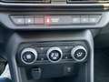 Dacia Sandero Stepway Expression TCe 90 CVT *GJR*USB* Grau - thumbnail 15