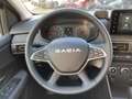 Dacia Sandero Stepway Expression TCe 90 CVT *GJR*USB* Grau - thumbnail 9