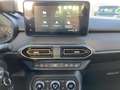 Dacia Sandero Stepway Expression TCe 90 CVT *GJR*USB* Grau - thumbnail 10