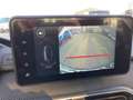 Dacia Sandero Stepway Expression TCe 90 CVT *GJR*USB* Grau - thumbnail 14