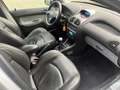 Peugeot 206 SW 2.0 GTI 136 PK Leer/Clima/Trekh Gris - thumbnail 3