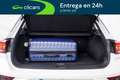 Volkswagen T-Roc 1.5 TSI Advance Style Blanco - thumbnail 17