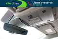 Volkswagen T-Roc 1.5 TSI Advance Style Blanco - thumbnail 31