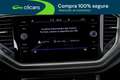 Volkswagen T-Roc 1.5 TSI Advance Style Blanco - thumbnail 28