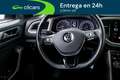 Volkswagen T-Roc 1.5 TSI Advance Style Blanco - thumbnail 19