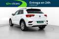 Volkswagen T-Roc 1.5 TSI Advance Style Blanco - thumbnail 9