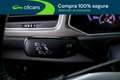 Volkswagen T-Roc 1.5 TSI Advance Style Blanco - thumbnail 24