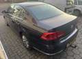 Volkswagen Passat 1.4 TSI Comfl. BlM, DSG, MOTOR START NIET, ENGINE Maro - thumbnail 2