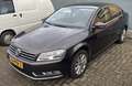 Volkswagen Passat 1.4 TSI Comfl. BlM, DSG, MOTOR START NIET, ENGINE Maro - thumbnail 1