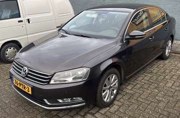 1.4 TSI Comfl. BlM, DSG, MOTOR START NIET, ENGINE