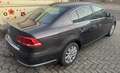 Volkswagen Passat 1.4 TSI Comfl. BlM, DSG, MOTOR START NIET, ENGINE Maro - thumbnail 3