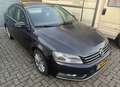 Volkswagen Passat 1.4 TSI Comfl. BlM, DSG, MOTOR START NIET, ENGINE Maro - thumbnail 4