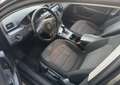 Volkswagen Passat 1.4 TSI Comfl. BlM, DSG, MOTOR START NIET, ENGINE Maro - thumbnail 5