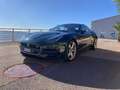 Jaguar F-Type F-Type Coupé V8 5L Essence Suralimenté 550 ch BVA8 AWD R Verde - thumbnail 5