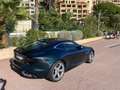 Jaguar F-Type F-Type Coupé V8 5L Essence Suralimenté 550 ch BVA8 AWD R Verde - thumbnail 2