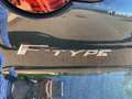Jaguar F-Type F-Type Coupé V8 5L Essence Suralimenté 550 ch BVA8 AWD R Verde - thumbnail 10