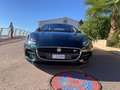 Jaguar F-Type F-Type Coupé V8 5L Essence Suralimenté 550 ch BVA8 AWD R Verde - thumbnail 6