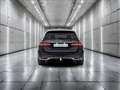 Mercedes-Benz E 300 de 4M T AMG+PANO+AHK+HEADUP+DISTR+SITZKLIM Grau - thumbnail 8
