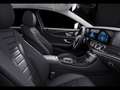 Mercedes-Benz E 300 de 4M T AMG+PANO+AHK+HEADUP+DISTR+SITZKLIM Grau - thumbnail 12
