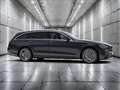 Mercedes-Benz E 300 de 4M T AMG+PANO+AHK+HEADUP+DISTR+SITZKLIM Grau - thumbnail 5
