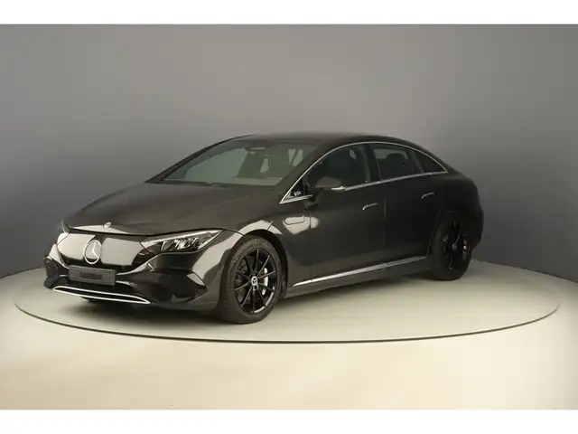 Mercedes-Benz EQE 300 245pk Business Line