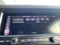 Porsche Macan 2.0 Nero - thumbnail 10