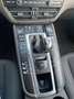 Porsche Macan 2.0 Nero - thumbnail 11