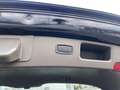 Porsche Macan 2.0 Nero - thumbnail 15