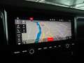 Porsche Macan 2.0 Nero - thumbnail 9