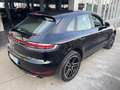Porsche Macan 2.0 Nero - thumbnail 3