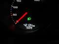 Porsche Macan 2.0 Nero - thumbnail 5