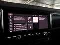 Porsche Macan 2.0 Nero - thumbnail 7